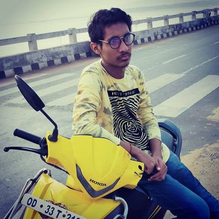 ANUJ